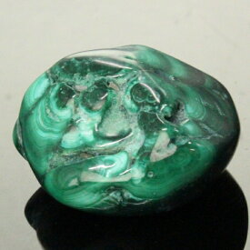 【品質に自信あり 一点物現物】マラカイト 原石 孔雀石 マラカイト 原石 石 お守り 魔除け 厄除け マラカイト原石 パワーストーン 原石 天然石 メンズ レディース 人気 マラカイト