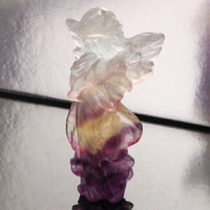 yꋉi̋P I_zt[Cg   Fluorite t[Cg  u J^ K^  Vg GWF t[Cg  Y fB[X lC   VR t