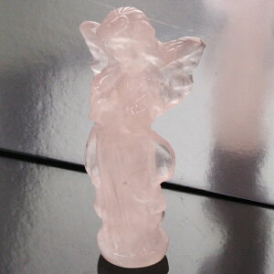 yꋉi̋P I_z[YNH[c   g [YNH[c  u J^ K^  Vg angel GWF [YNH[c  p[Xg[  lC 