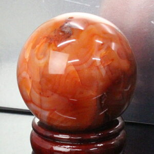 yꋉi̋P I_  65mmzmE ۋ AQ[g ߂̂  Ԏ T[hIjLX ۋ     u mEۋ p[Xg[ ۋ lC  VR CO