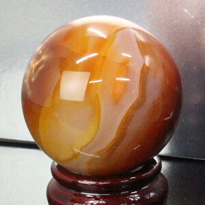 yiI_  58mmzmE ۋ AQ[g mE ߂̂  Ԏ T[hIjLX ۋ     u mEۋ p[Xg[ ۋ VR Y fB[X 