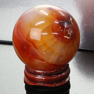 yꋉi̋P I_ 49mmzmE ۋ mE AQ[g  Ԏ T[hIjLX ۋ   u  mEۋ p[Xg[ ۋ VR Y fB[X lC m