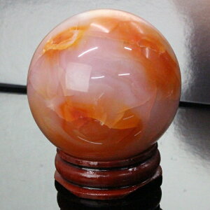 yꋉi̋P I_ 49mmzmE ۋ mE AQ[g  Ԏ T[hIjLX  ۋ    mEۋ VR ۋ p[Xg[  _ mE