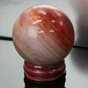 yiɎM _ 49mmzmE ۋ AQ[g ߂̂  Ԏ T[hIjLX  򉻗p  mEۋ p[Xg[ ۋ lC  VR COAi