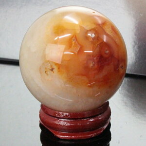 yIi _ 50mmzmE ۋ AQ[g ߂̂  Ԏ T[hIjLX ۋ     u mEۋ p[Xg[ ۋ VR Y fB[X lC mE