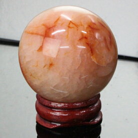 【一点物現物 43mm】メノウ 丸玉 アゲート メノウ めのう 瑪瑙 赤縞瑪瑙 サードオニキス 丸玉 玉 球体 水晶玉 球 置物 メノウ丸玉 天然石 丸玉 人気 おすすめ パワーストーン 一点物 メノウ