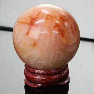 y_ 43mmzmE ۋ AQ[g mE ߂̂  Ԏ T[hIjLX ۋ     u mEۋ VR ۋ lC  p[Xg[ _ mE