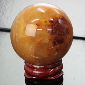 yQ _ 46mmzmE ۋ mE AQ[g  Ԏ T[hIjLX ۋ   u  mEۋ Y fB[X lC   VR mE