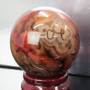 y 58mmzmE ۋ  AQ[g   mE  ۋ    mEۋ VR ۋ p[Xg[  _ mE