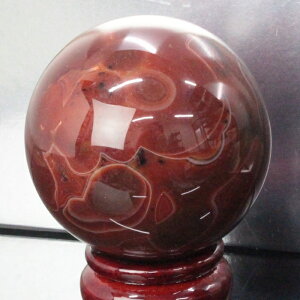 yiɎM _  63mmzmE ۋ  ߂̂   AQ[g ۋ   u  mEۋ Y fB[X lC  VR COA mE