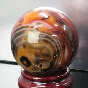 yiI_  56mmzmE ۋ  mE   AQ[g    ۋ    mEۋ p[Xg[ ۋ lC  VR COAi 