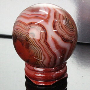 yIi _ 44mmzmE ۋ  mE   AQ[g ۋ     u mEۋ VR ۋ p[Xg[  _ mE