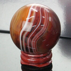 yiɎM _ 47mmzmE ۋ  mE AQ[g   ߂̂    ۋ    mEۋ p[Xg[ ۋ VR Y fB[X l