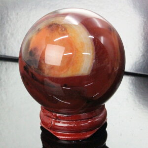 【高品質厳選一点物 52mm】メノウ 丸玉 瑪瑙 メノウ アゲート 魔除け 厄除け めのう 原石 球体 大玉 丸玉 水晶玉 球 玉 メノウ丸玉 パワーストーン 丸玉 人気 おすすめ 天然石 海外直輸入価格