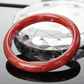 【一級品の輝き 厳選一点物】メノウ ブレスレット メノウ アゲート 瑪瑙 赤縞瑪瑙 サードオニキス ブレスレット 腕輪 バングル メノウブレスレット パワーストーン バングル 天然石 メンズ レディース 人気 メノウ