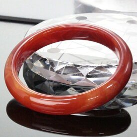 【一級品の輝き 厳選一点物】メノウ ブレスレット アゲート メノウ めのう 瑪瑙 赤縞瑪瑙 サードオニキス ブレスレット 原石 腕輪 バングル Bracelet メノウブレスレット 天然石 バングル 人気 おすすめ パワーストーン 一点物 メノウ