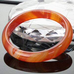 yiɎM _zmE uXbg mE AQ[g  Ԏ T[hIjLX uXbg  r oO Bracelet mEuXbg p[Xg[ oO 