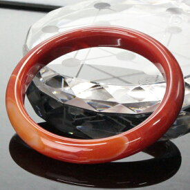 【品質に自信あり 一点物現物】メノウ ブレスレット メノウ アゲート 瑪瑙 赤縞瑪瑙 サードオニキス ブレスレット 腕輪 バングル メノウブレスレット メンズ レディース 天然石 限定 一点物 メノウ