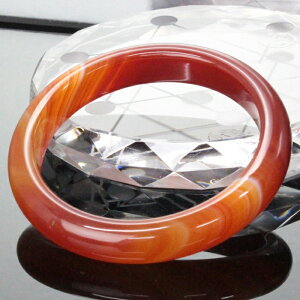 yiI_zmE uXbg mE AQ[g  Ԏ T[hIjLX oO uXbg mEuXbg p[Xg[ oO VR Y fB[X 