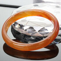 楽天市場】瑪瑙 バングルの通販