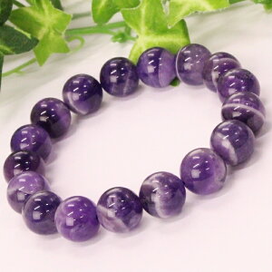 yIi _ 12mmzAWXg uXbg  AWXg uXbg r Bracelet AWXguXbg Y fB[X _ACe VR AWXg