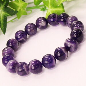 yꋉi̋P I_ 12mmzAWXg uXbg  AWXg uXbg Bracelet r AWXguXbg VR uXbg p[Xg[  _ AWX