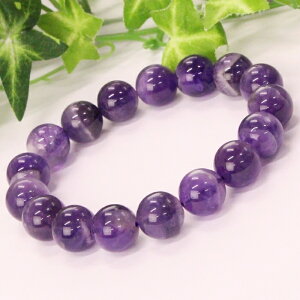 y12mmzAWXg uXbg Amethyst  AWXg uXbg r Bracelet AWXguXbg COAi LuLu HouseinEX ͂j AWXg