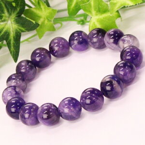 y12mmzAWXg uXbg  AWXg uXbg r AWXguXbg VR uXbg p[Xg[  _ AWXg