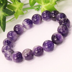yIi _ 11mmzAWXg uXbg  Amethyst AWXg uXbg Bracelet r AWXguXbg VR uXbg p[Xg[  _ AWXg