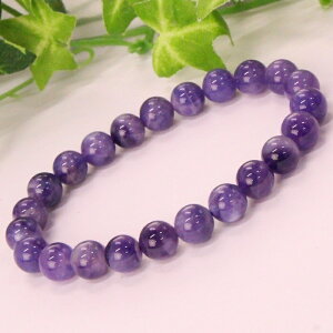 y_ 8mmzAWXg uXbg Amethyst AWXg uXbg Bracelet r AWXguXbg p[Xg[ uXbg VR Y fB[X lC AWXg