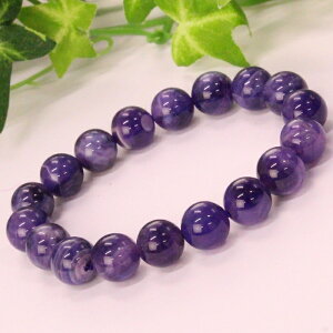 yi _̔ 10mmzAWXg uXbg  AWXg uXbg r Bracelet AWXguXbg Y fB[X lC   VR AWXg