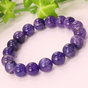 yIi _ 10mmzAWXg uXbg Amethyst  AWXg uXbg uX Bracelet r AWXguXbg p[Xg[ uXbg VR Y fB[