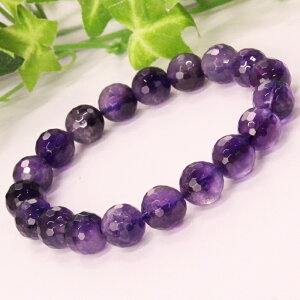 y9mmzAWXg uXbg Amethyst AWXg uXbg r AWXguXbg p[Xg[ uXbg VR Y fB[X lC AWXg