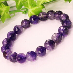 yIi _ 9mmzAWXg uXbg Amethyst AWXg uXbg uX Bracelet r AWXguXbg p[Xg[ uXbg VR Y fB[X lC 