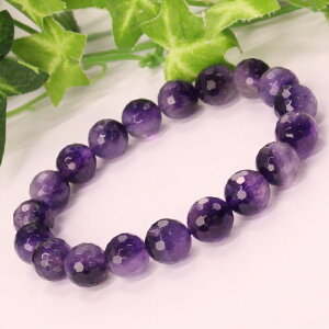 yꋉi̋P I_ 9mmzAWXg uXbg Amethyst AWXg uXbg r Bracelet AWXguXbg VR uXbg p[Xg[  _ AWXg