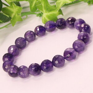 yꋉi̋P I_ 9mmzAWXg uXbg Amethyst AWXg uXbg r AWXguXbg Y fB[X _ p[Xg[ AWXg