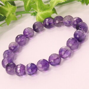 yiɎM _ 9mmzAWXg uXbg  AWXg uXbg Bracelet r AWXguXbg p[Xg[ uXbg VR Y fB[X 