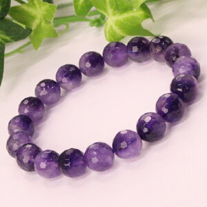 yiI_ 9mmzAWXg uXbg Amethyst  AWXg uXbg r Bracelet AWXguXbg Y fB[X _ACe VR AWXg