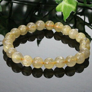 yꋉi̋P I_ 8mmz`NH[c uXbg  ^ ^ `NH[c uXbg uX Bracelet r `NH[cuXbg Y fB[X _AC