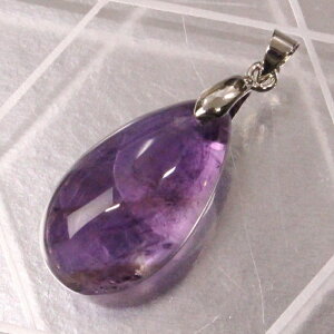 yꋉi̋P I_zAWXg lbNX Amethyst AWXg y_ggbv lbNX AWXglbNX Y fB[X lC   VR AWXg