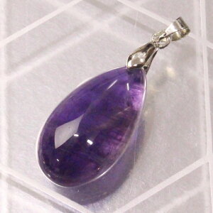 yiɎM _zAWXg lbNX Amethyst AWXg lbNX y_ggbv AWXglbNX VR lbNX p[Xg[  _ AWXg