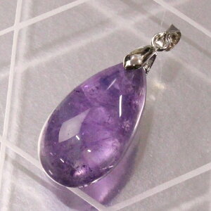 yiI_zAWXg y_g  Amethyst AWXg lbNX y_ggbv AWXgy_g p[Xg[ lbNX VR Y fB[X lC A