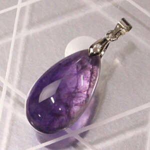 yIi _zAWXg y_g  AWXg y_ggbv lbNX AWXgy_g p[Xg[ y_g VR Y fB[X lC AWXg