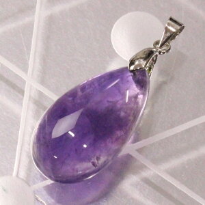 yꋉi̋P I_zAWXg y_g  AWXg lbNX y_ggbv AWXgy_g Y fB[X lC  VR COA AWX