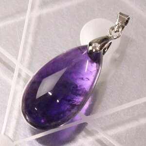 y_zAWXg lbNX Amethyst  AWXg y_g lbNX Pendant AWXglbNX p[Xg[ y_ggbv lC  VR COA