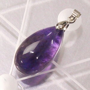 AWXg lbNX Amethyst  AWXg y_ggbv lbNX AWXglbNX p[Xg[ y_g lC  VR COAi AWXg