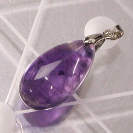 【一級品の輝き 厳選一点物】アメジスト ネックレス Amethyst 紫水晶 アメジスト ネックレス ペンダントトップ アメジストネックレス メンズ レディース 限定 一点物 パワーストーン アメジスト