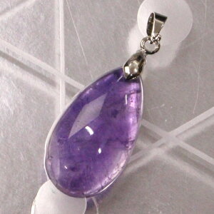 yiI_zAWXg lbNX Amethyst AWXg lbNX y_ggbv AWXglbNX VR y_g p[Xg[  _ AWXg