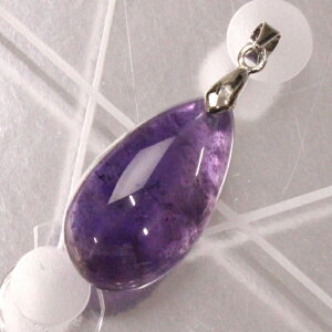 yiɎM _zAWXg lbNX  Amethyst AWXg y_ggbv lbNX AWXglbNX p[Xg[ y_ggbv lC  VR