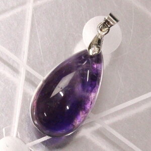 yQ _zAWXg y_g Amethyst AWXg lbNX y_ggbv AWXgy_g Y fB[X lC   VR AWXg